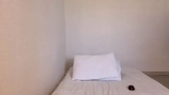 Aria_Blisss