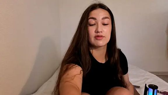 Aria_Blisss