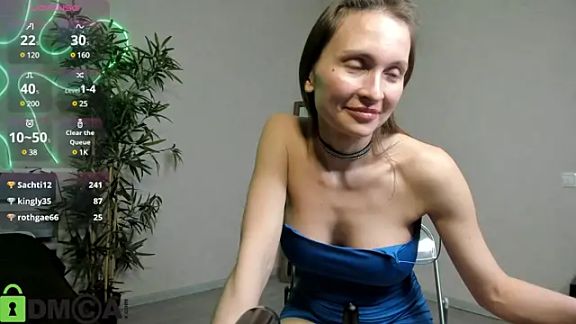 Beatrice_Brice