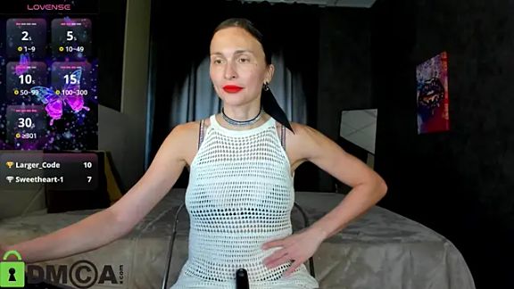 Beatrice_Brice