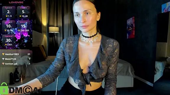 Beatrice_Brice