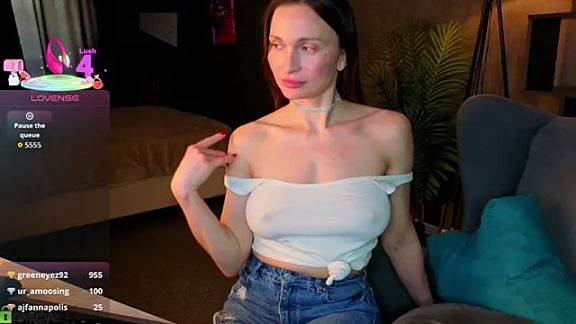 Beatrice_Brice