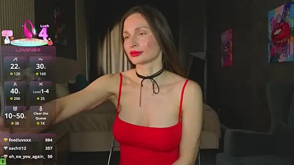Beatrice_Brice