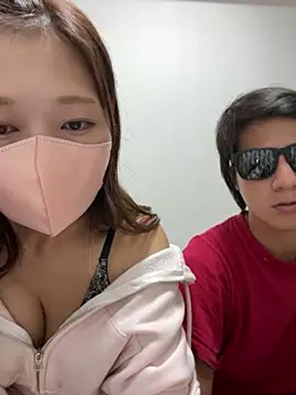 erokami36