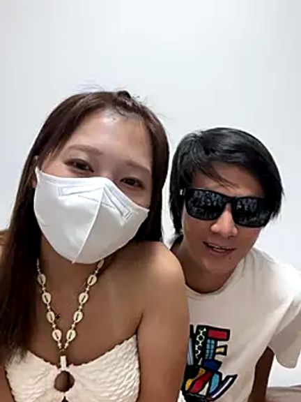 erokami36