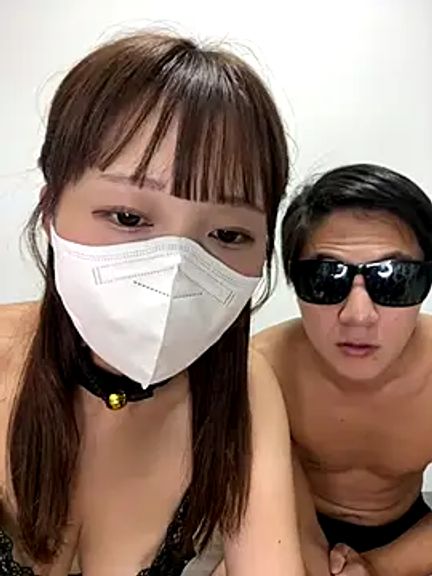 erokami36