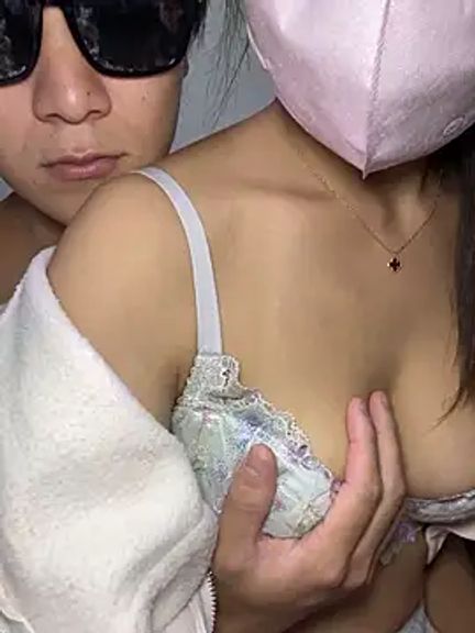 erokami36