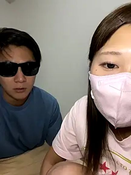 erokami36