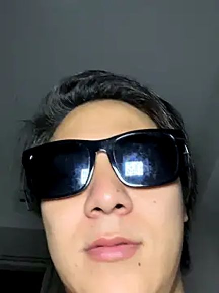 erokami36