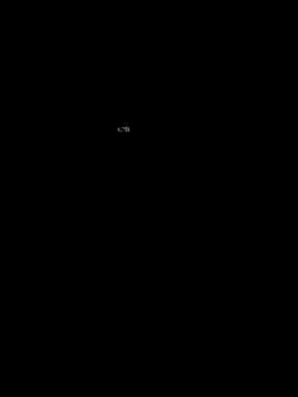 erokami36