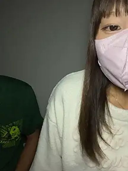 erokami36