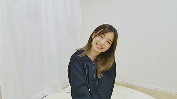 -yuina-23