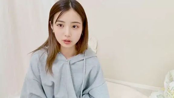 -yuina-23