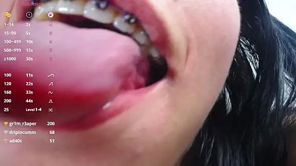 MOLLYSPENCER1