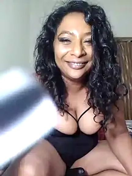 indianstormxo_