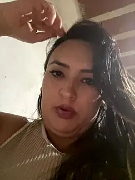 bruna438