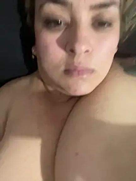 bruna438
