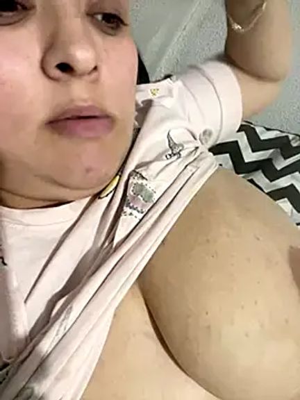 bruna438