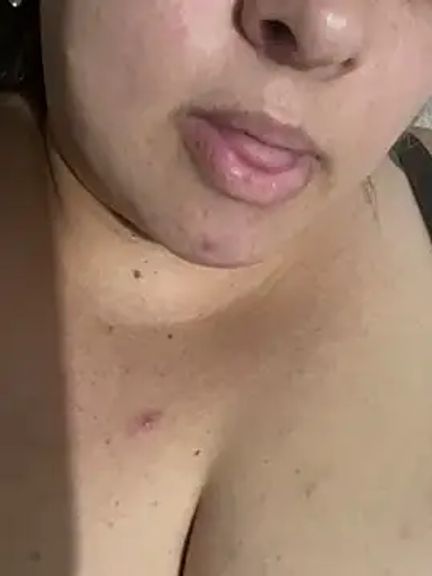 bruna438