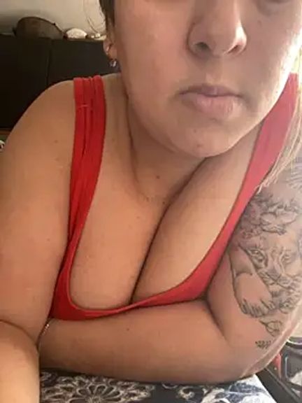 bruna438