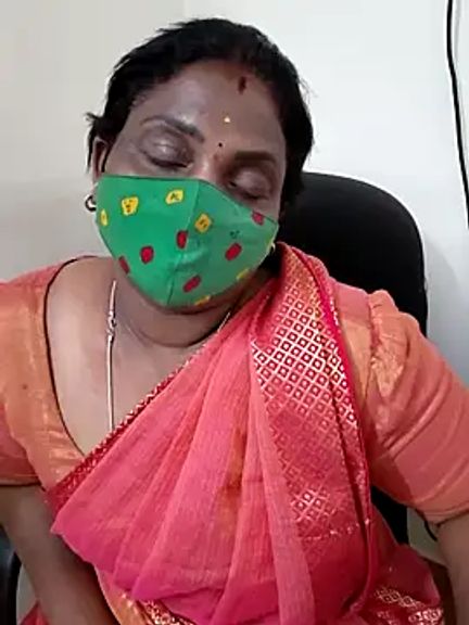 Tamil_Kavitha10