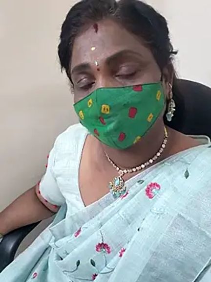 Tamil_Kavitha10