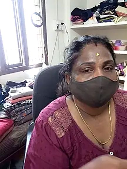 Tamil_Kavitha10
