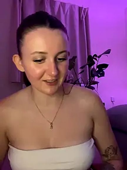 AprilLove