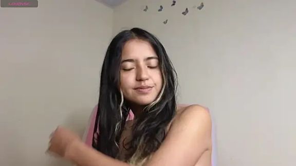 ViolettaSummer