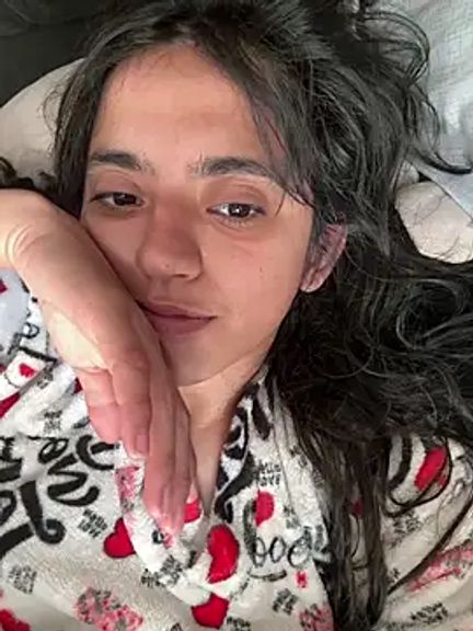 ViolettaSummer