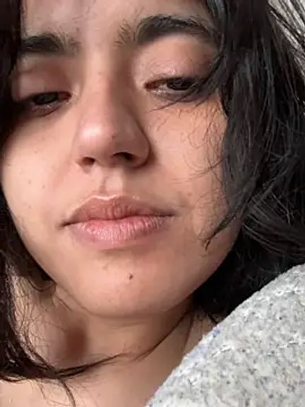 ViolettaSummer
