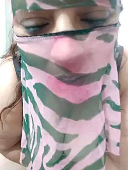 Hot-lino