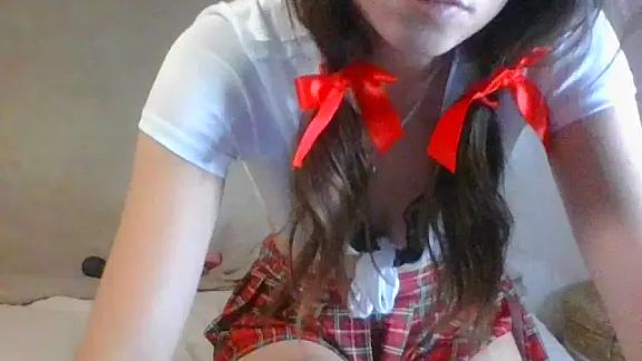 SpicyyyAngel