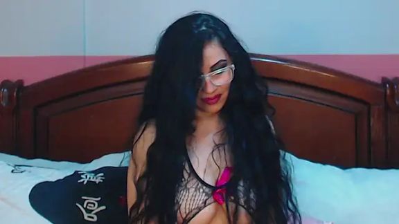 Ary_z