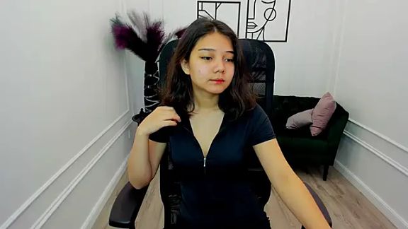 ElliVensda