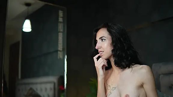 MelanyViper