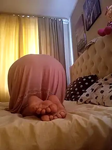 Angela_kiska