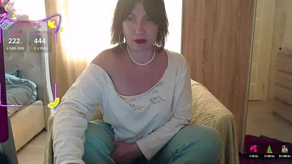 Angela_kiska