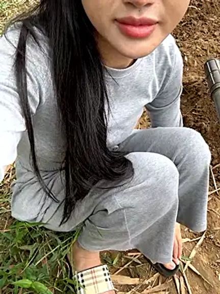 Tieuvi_18