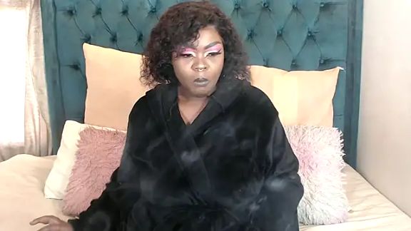 1Blackertheberry1