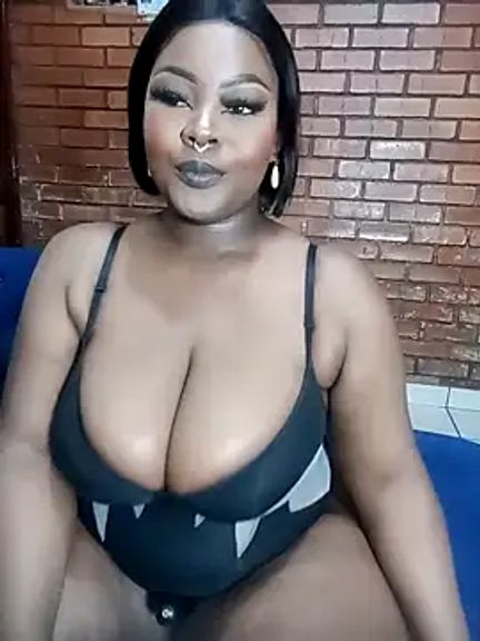 1Blackertheberry1