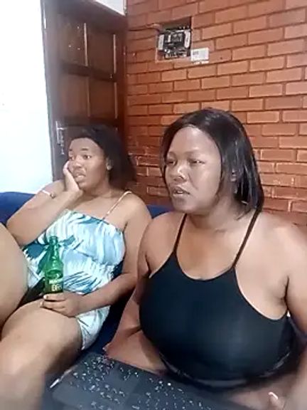 1Blackertheberry1