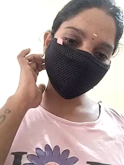Tamil_Nagini