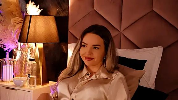 KatyaBelle