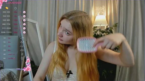 Lilly_Five