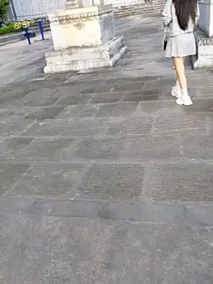 shaoshao-7758