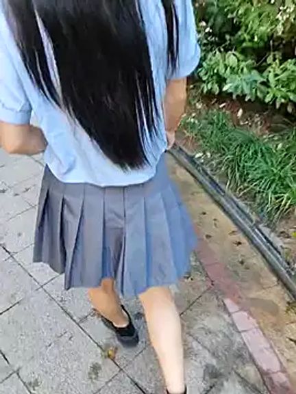 shaoshao-7758