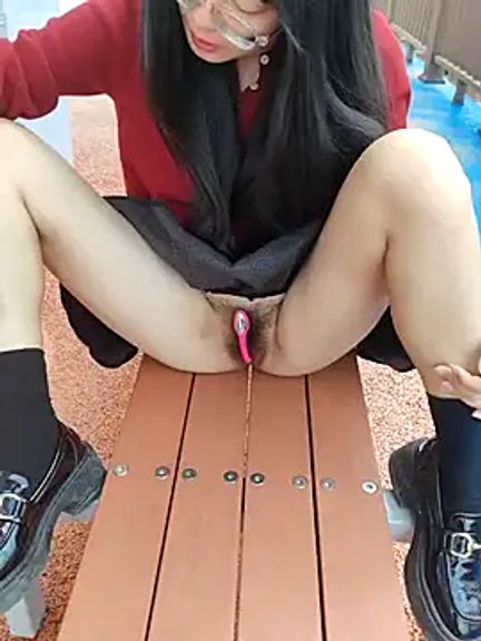shaoshao-7758
