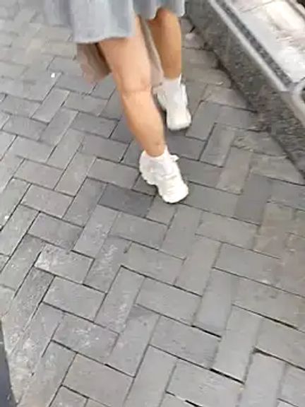 shaoshao-7758