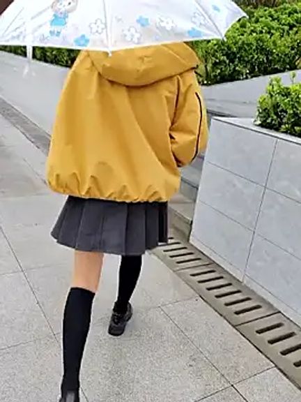 shaoshao-7758